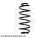 BLUE PRINT ADT388389 Coil Spring